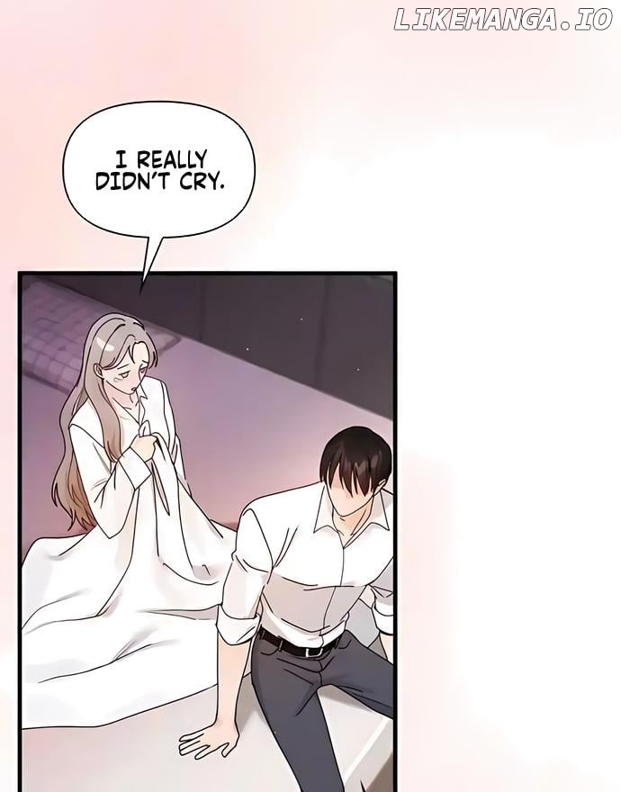 One Night of a 19 Year Old Friendship Chapter 7 - page 61