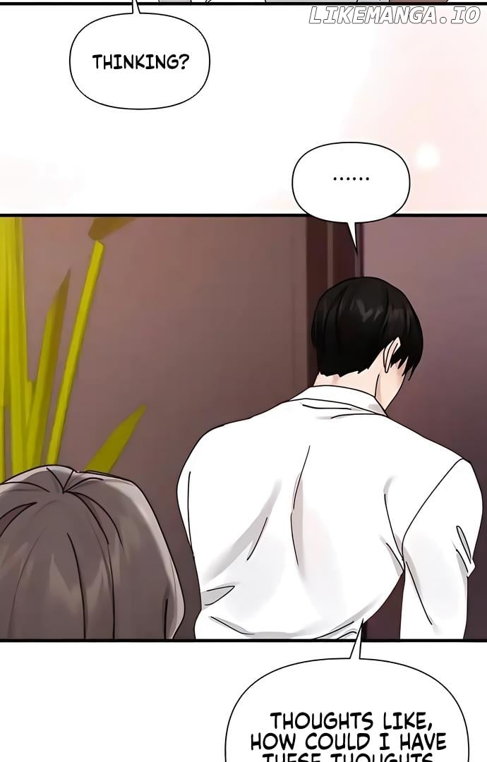 One Night of a 19 Year Old Friendship Chapter 7 - page 64