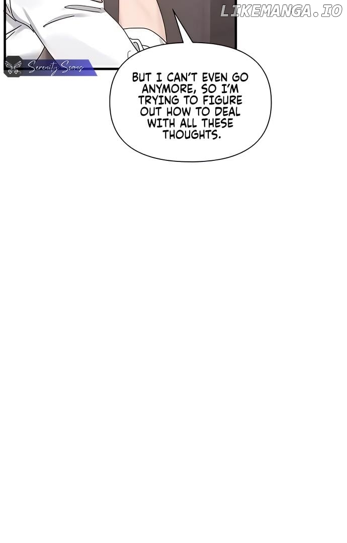 One Night of a 19 Year Old Friendship Chapter 7 - page 66