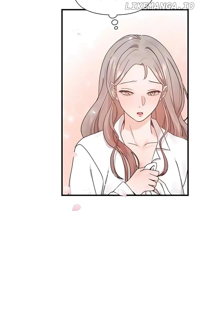 One Night of a 19 Year Old Friendship Chapter 7 - page 69