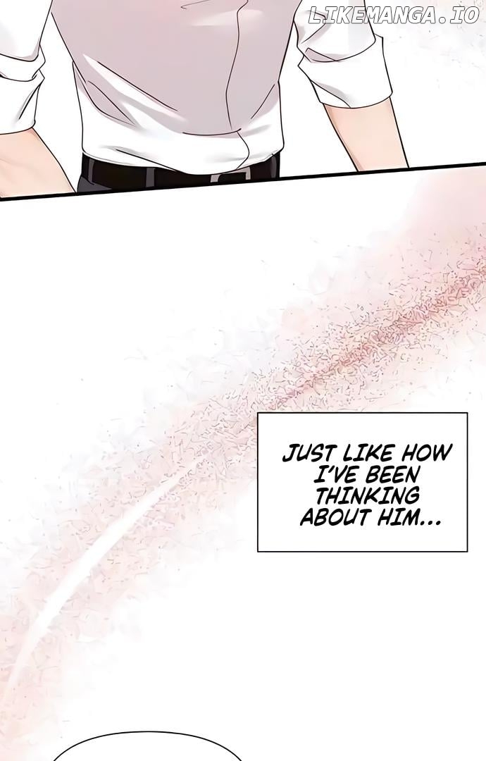 One Night of a 19 Year Old Friendship Chapter 7 - page 71