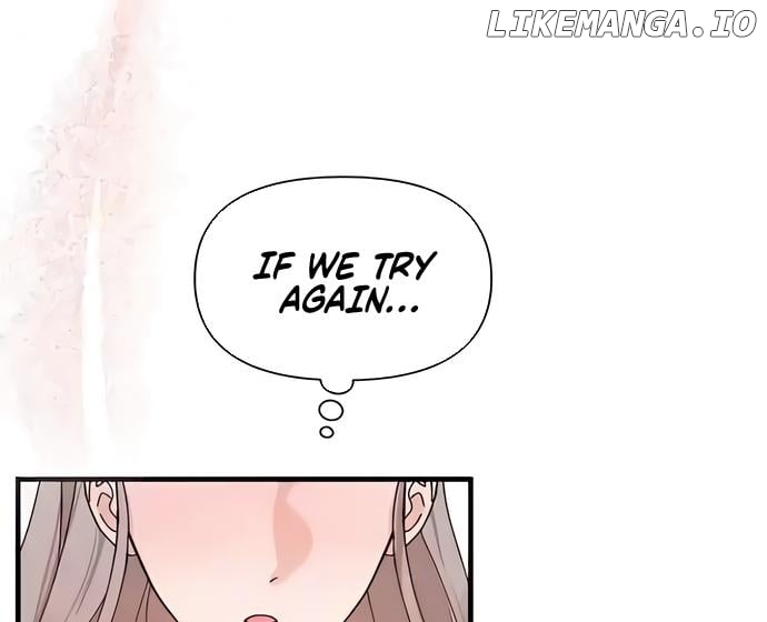 One Night of a 19 Year Old Friendship Chapter 7 - page 73