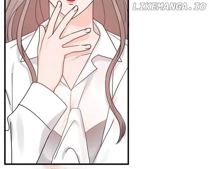 One Night of a 19 Year Old Friendship Chapter 7 - page 74