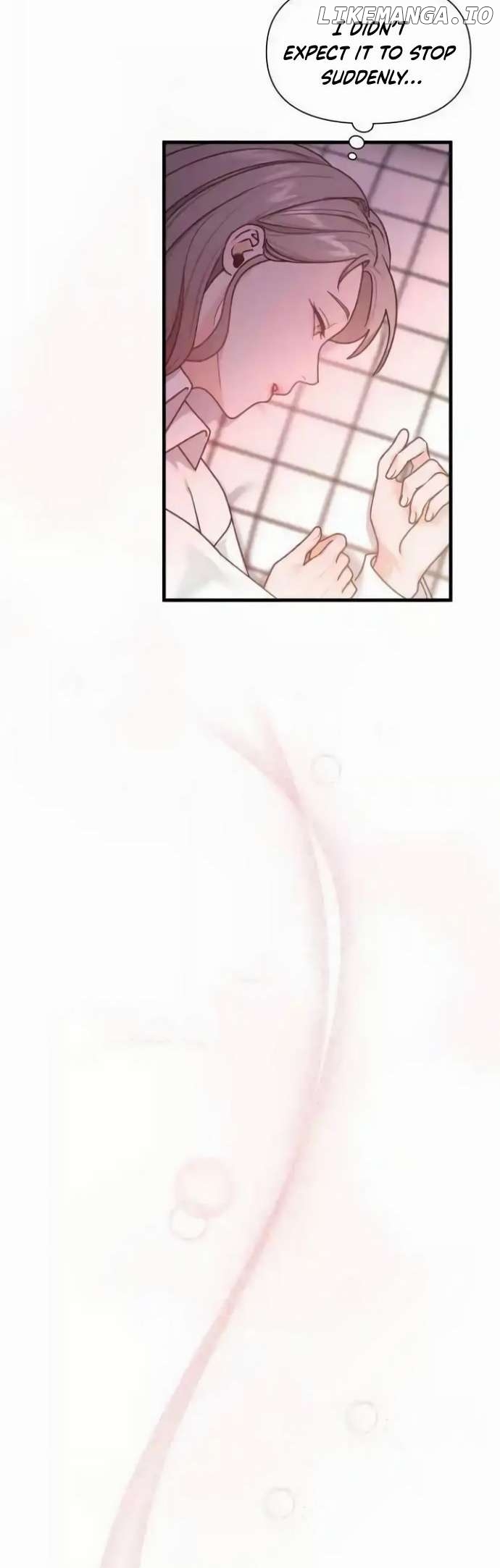 One Night of a 19 Year Old Friendship Chapter 8 - page 19