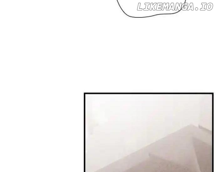 One Night of a 19 Year Old Friendship Chapter 10 - page 15