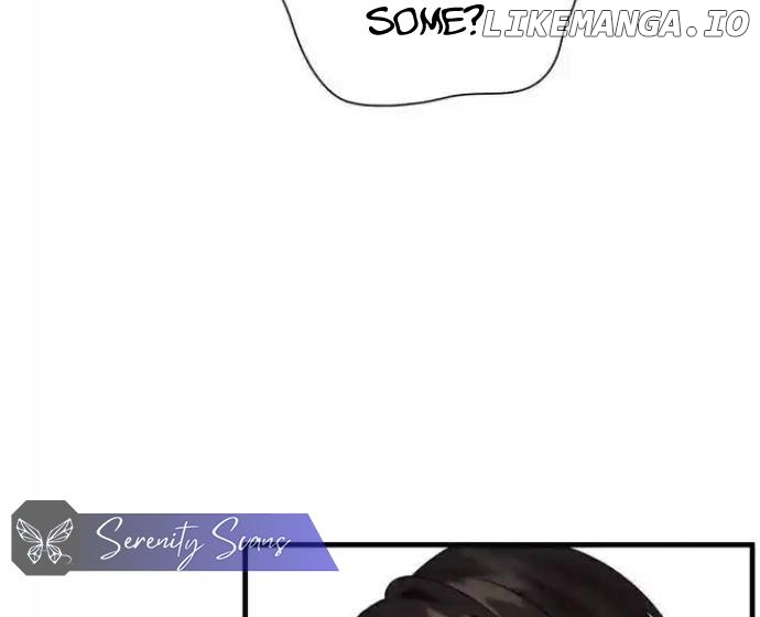 One Night of a 19 Year Old Friendship Chapter 10 - page 27