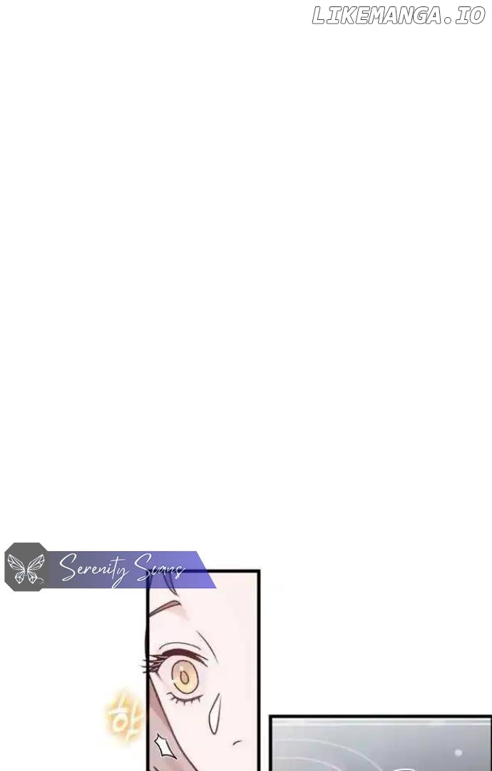 One Night of a 19 Year Old Friendship Chapter 10 - page 34