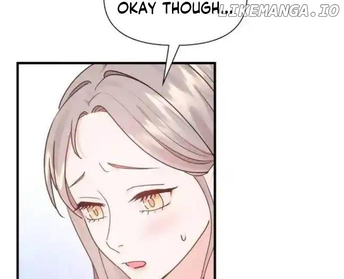 One Night of a 19 Year Old Friendship Chapter 10 - page 68