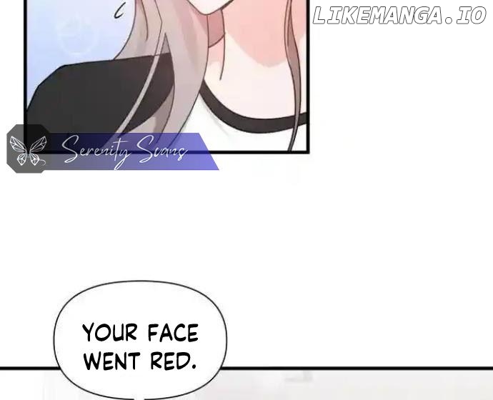 One Night of a 19 Year Old Friendship Chapter 10 - page 69