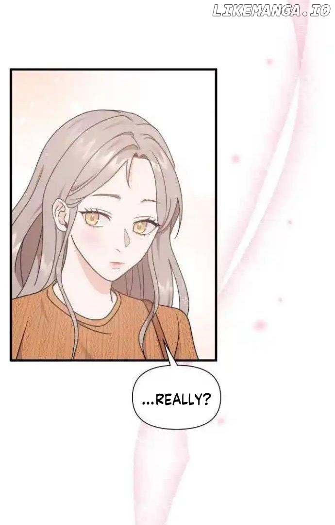 One Night of a 19 Year Old Friendship Chapter 9 - page 9