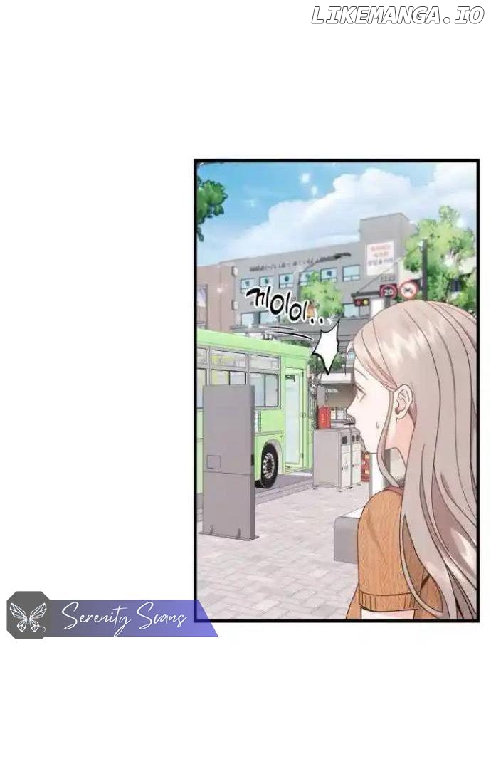 One Night of a 19 Year Old Friendship Chapter 9 - page 13