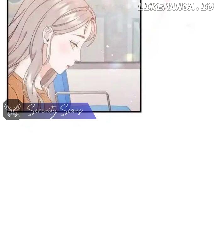 One Night of a 19 Year Old Friendship Chapter 9 - page 17