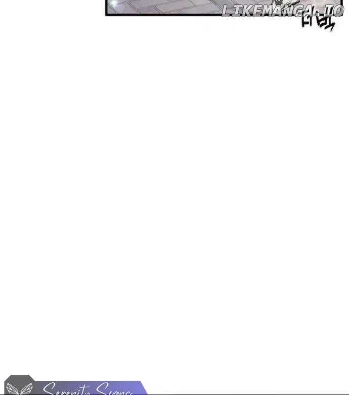 One Night of a 19 Year Old Friendship Chapter 9 - page 31