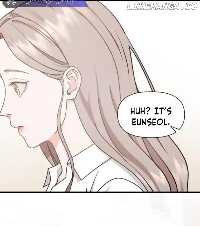 One Night of a 19 Year Old Friendship Chapter 9 - page 32