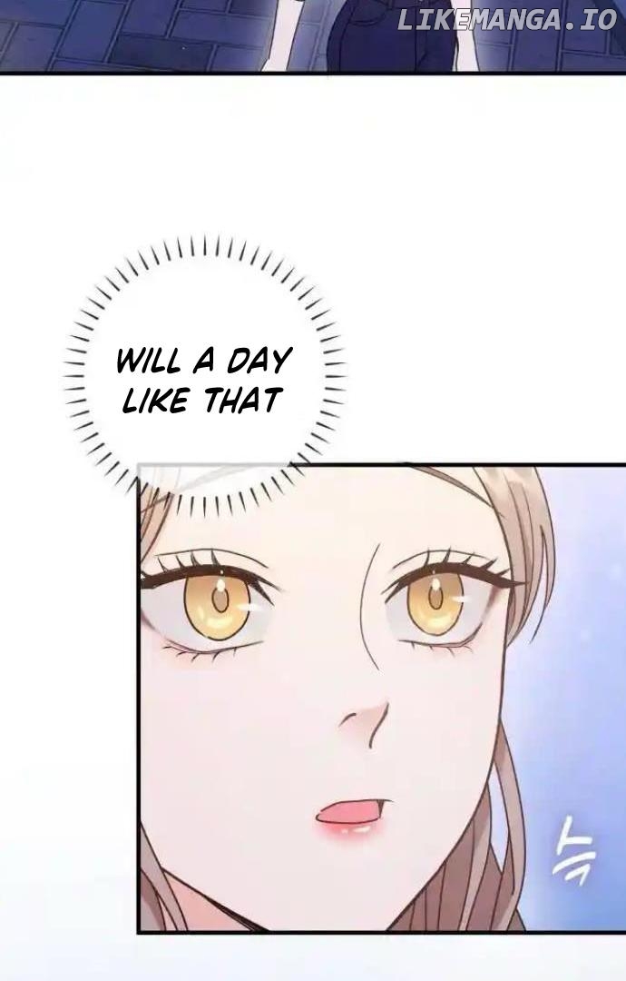 One Night of a 19 Year Old Friendship Chapter 9 - page 51