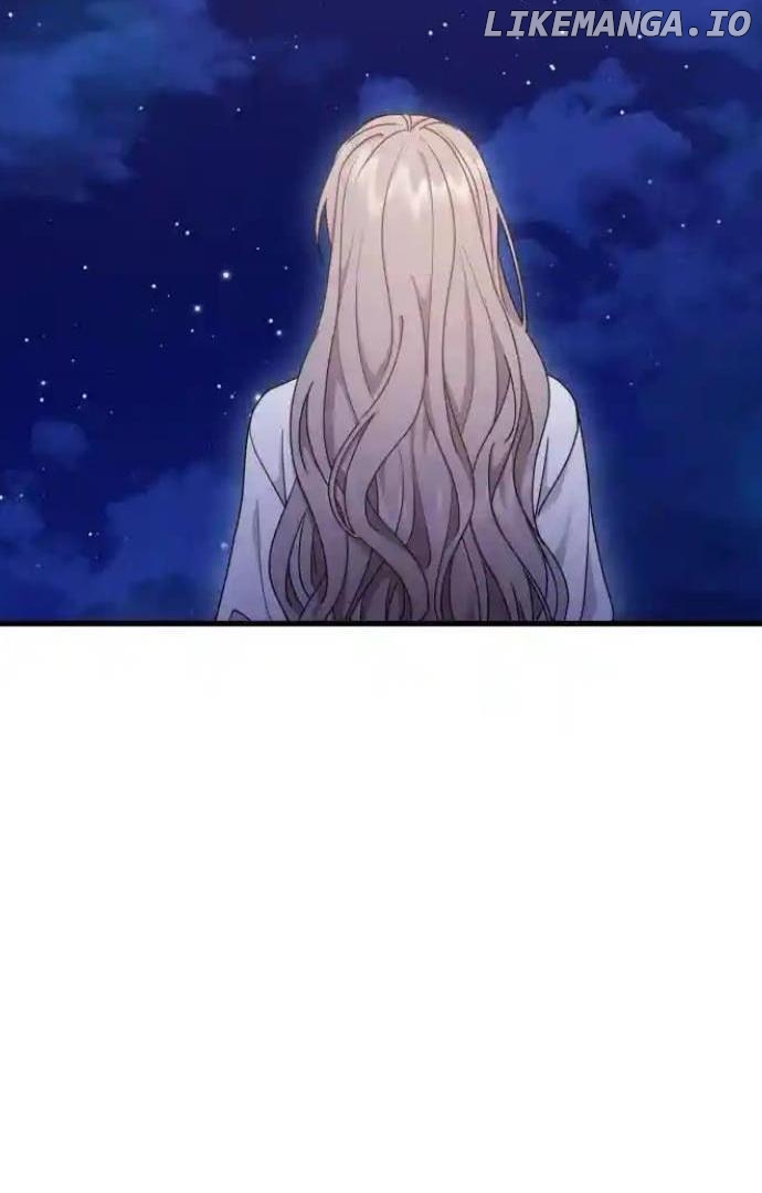 One Night of a 19 Year Old Friendship Chapter 9 - page 53