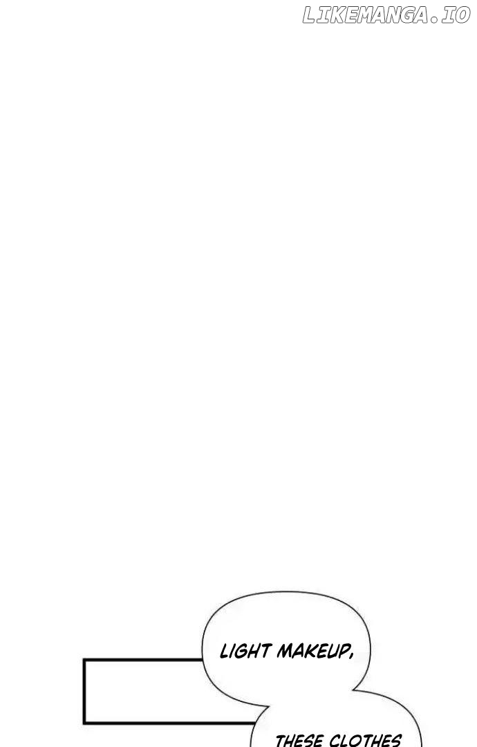 One Night of a 19 Year Old Friendship Chapter 9 - page 68