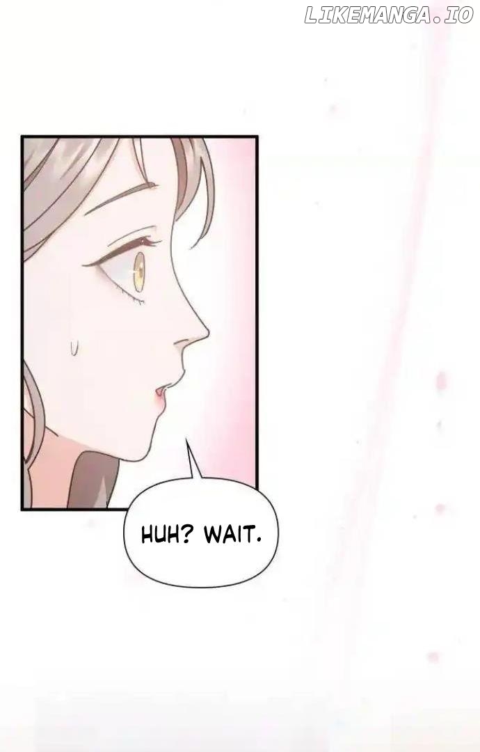 One Night of a 19 Year Old Friendship Chapter 9 - page 76