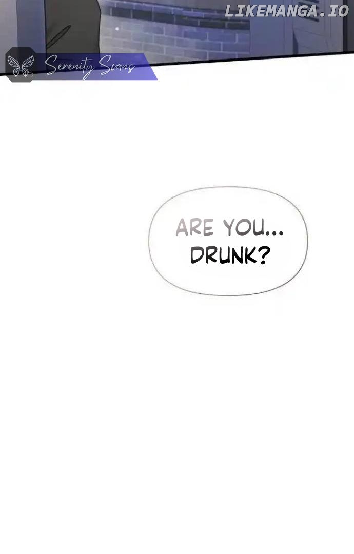 One Night of a 19 Year Old Friendship Chapter 9 - page 78