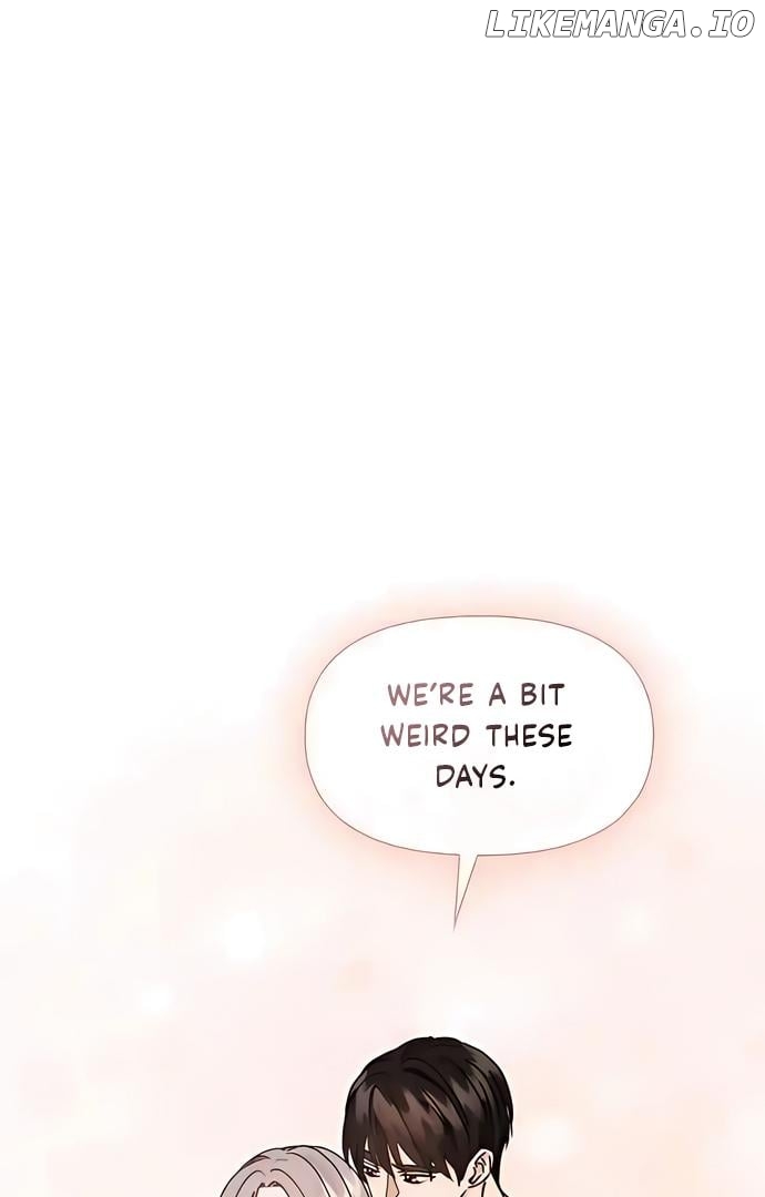 One Night of a 19 Year Old Friendship Chapter 11 - page 2