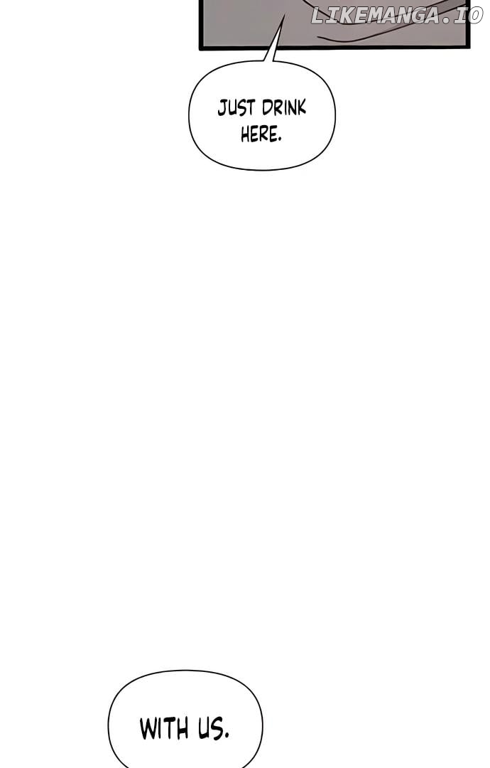 One Night of a 19 Year Old Friendship Chapter 11 - page 42