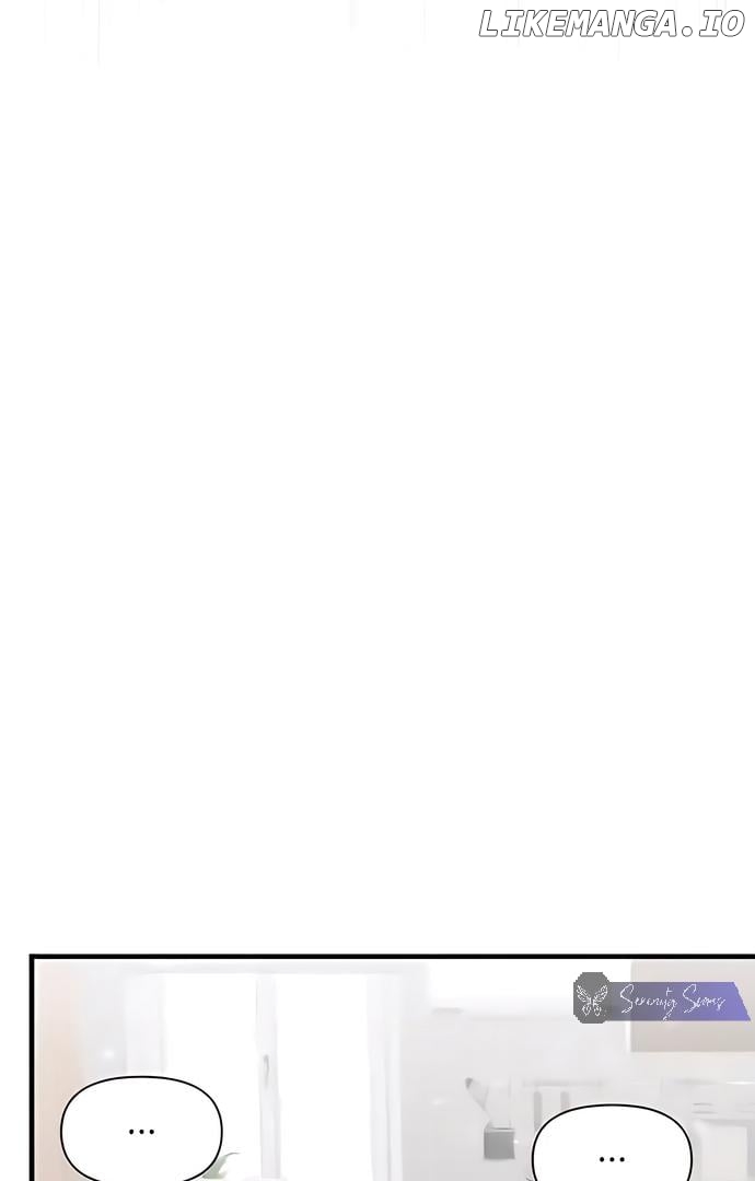 One Night of a 19 Year Old Friendship Chapter 11 - page 57