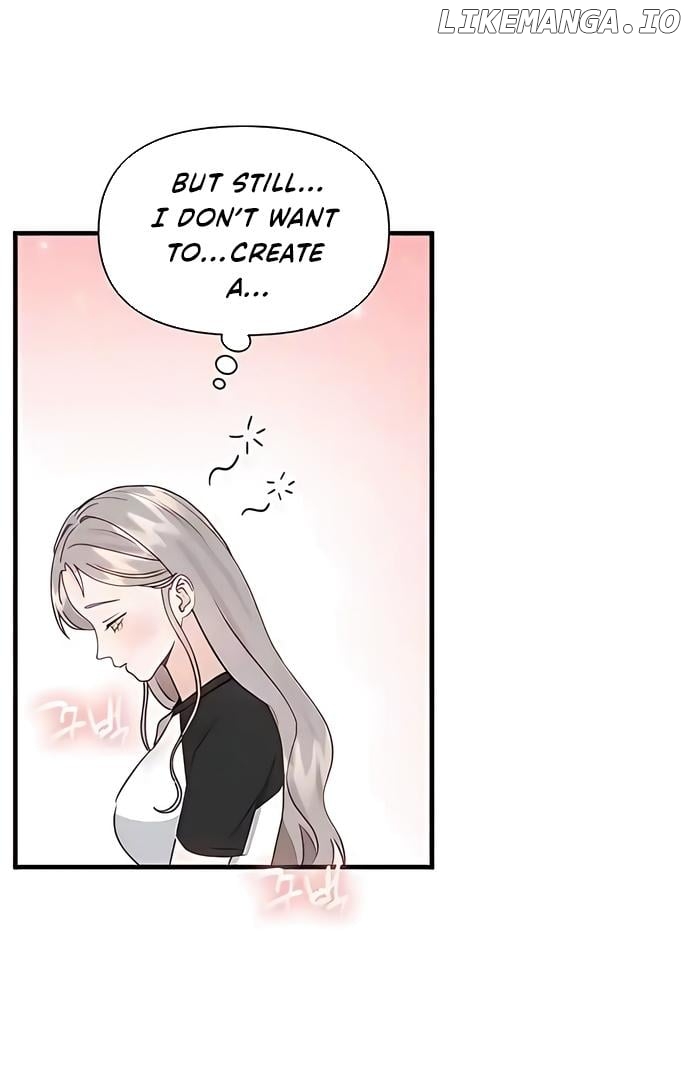 One Night of a 19 Year Old Friendship Chapter 11 - page 62