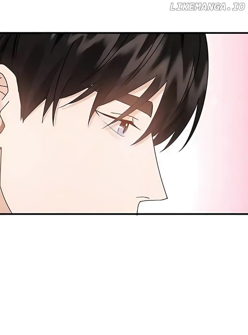 One Night of a 19 Year Old Friendship Chapter 11 - page 79