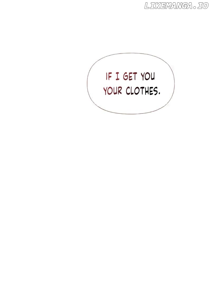 One Night of a 19 Year Old Friendship Chapter 11 - page 80