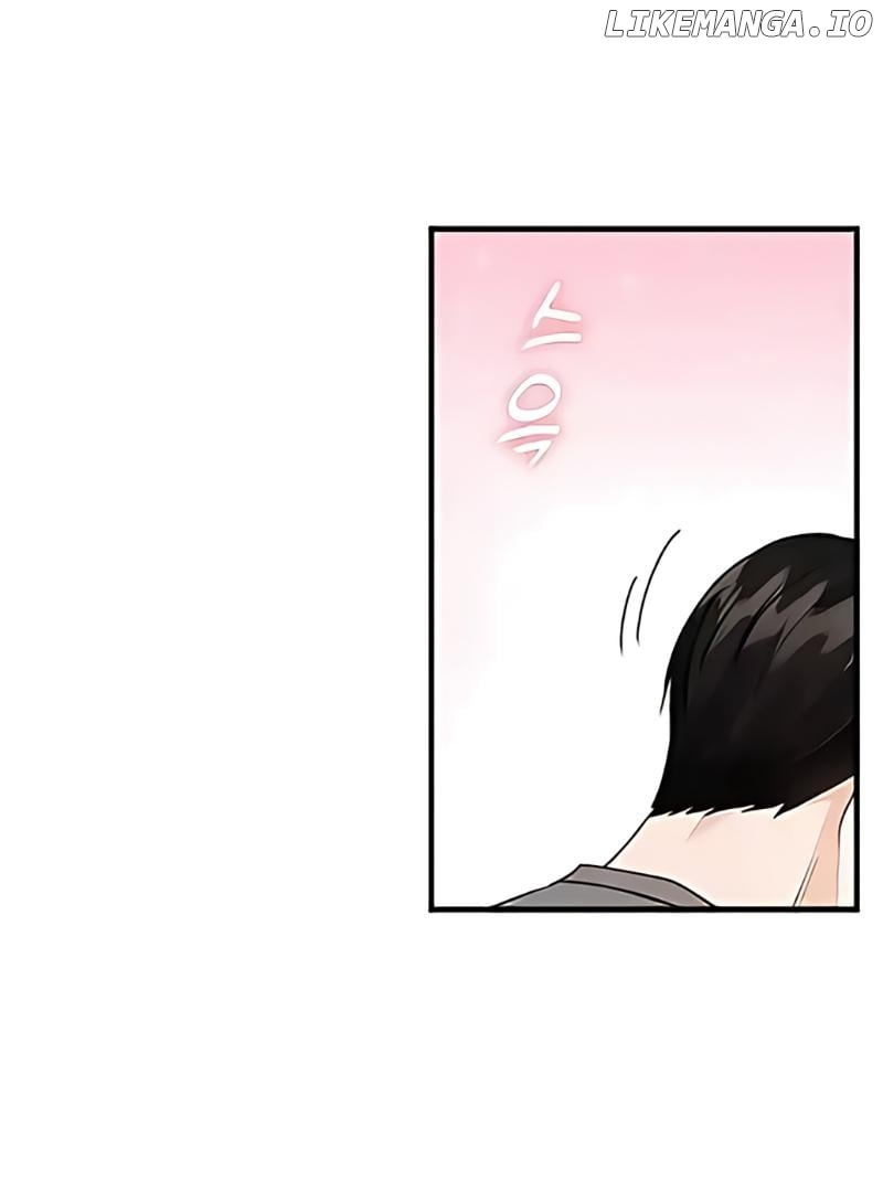 One Night of a 19 Year Old Friendship Chapter 11 - page 81