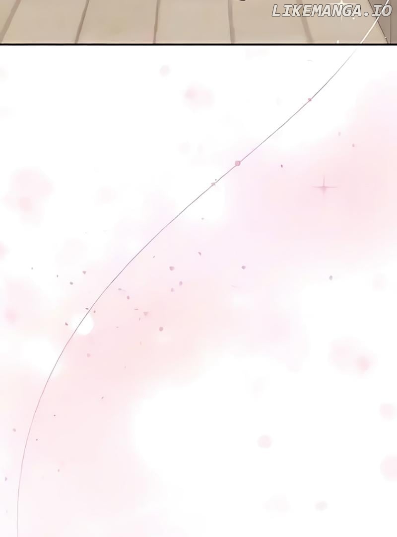 One Night of a 19 Year Old Friendship Chapter 11 - page 84