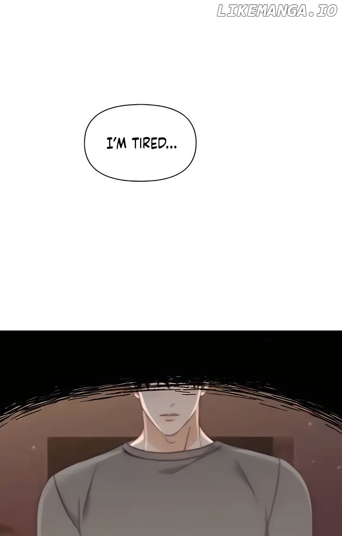 One Night of a 19 Year Old Friendship Chapter 12 - page 1