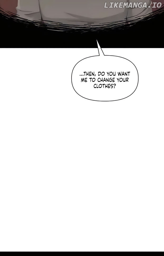 One Night of a 19 Year Old Friendship Chapter 12 - page 2