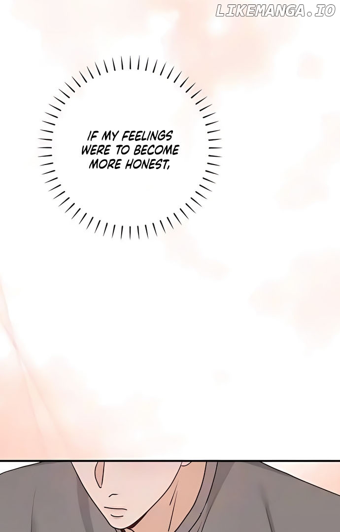 One Night of a 19 Year Old Friendship Chapter 12 - page 12