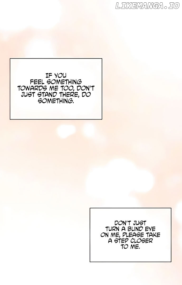 One Night of a 19 Year Old Friendship Chapter 12 - page 16