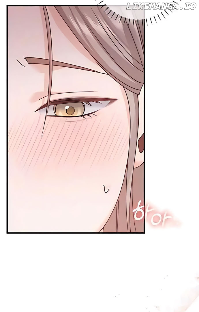 One Night of a 19 Year Old Friendship Chapter 12 - page 24