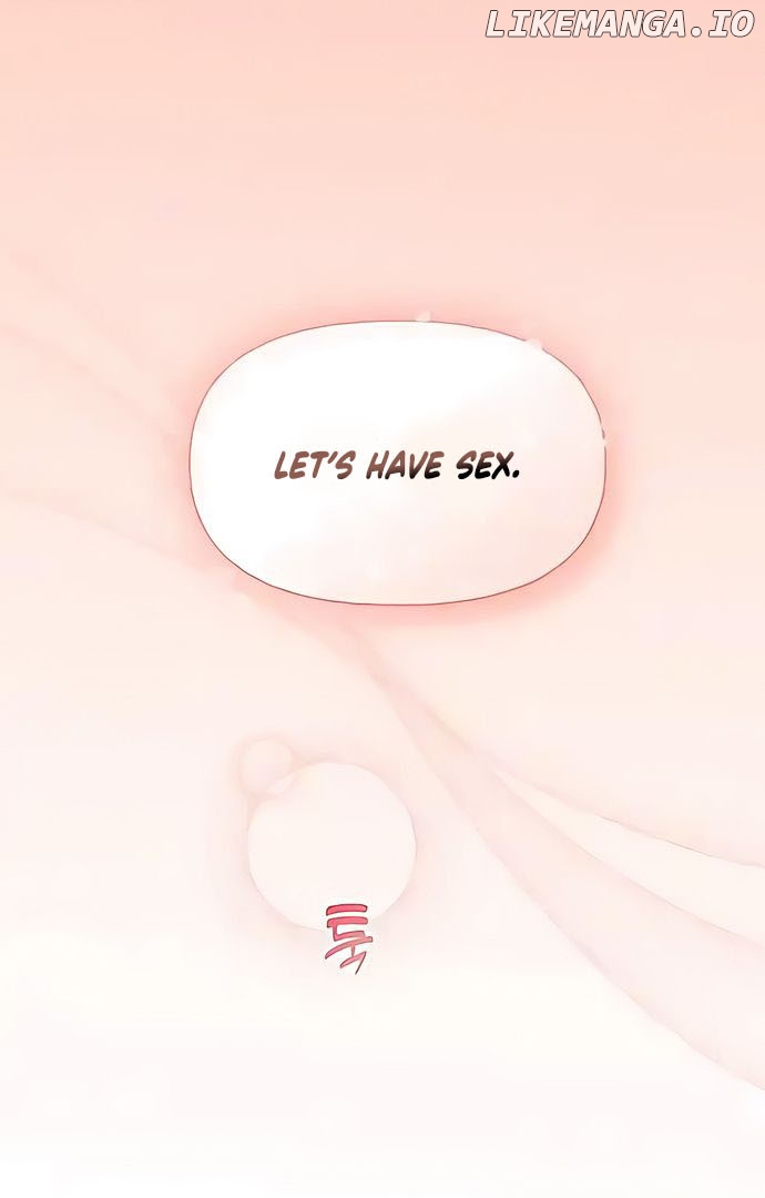 One Night of a 19 Year Old Friendship Chapter 12 - page 33