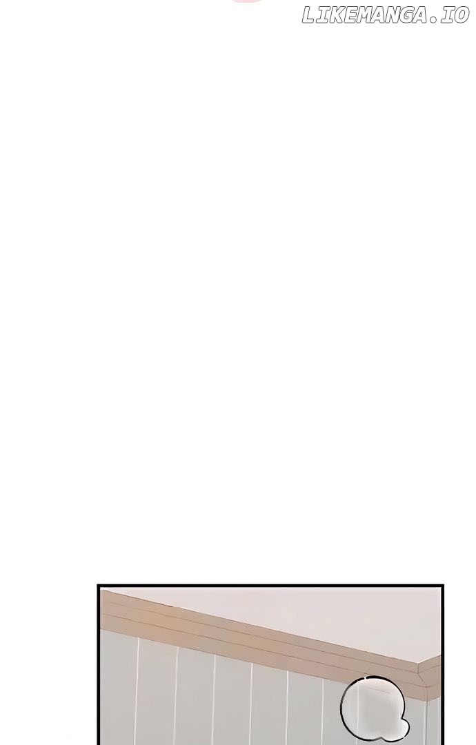 One Night of a 19 Year Old Friendship Chapter 12 - page 35