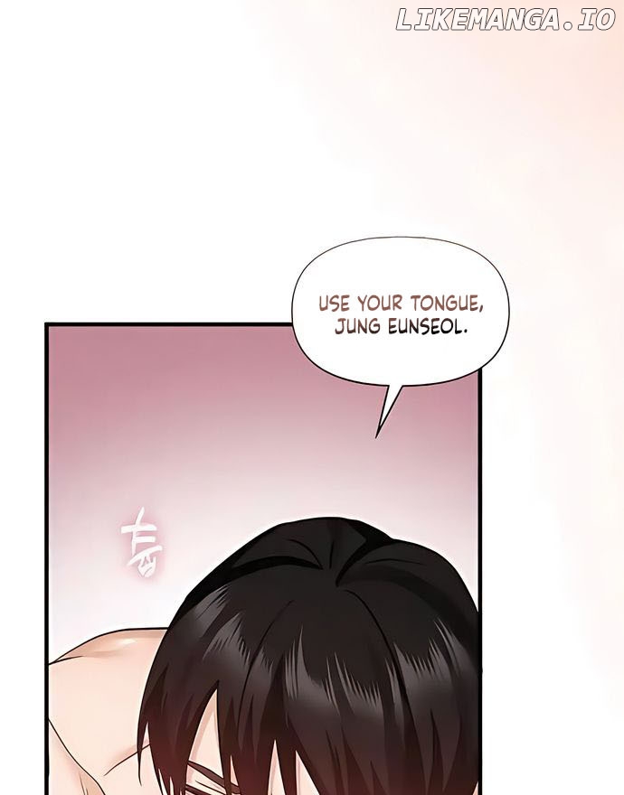 One Night of a 19 Year Old Friendship Chapter 12 - page 39
