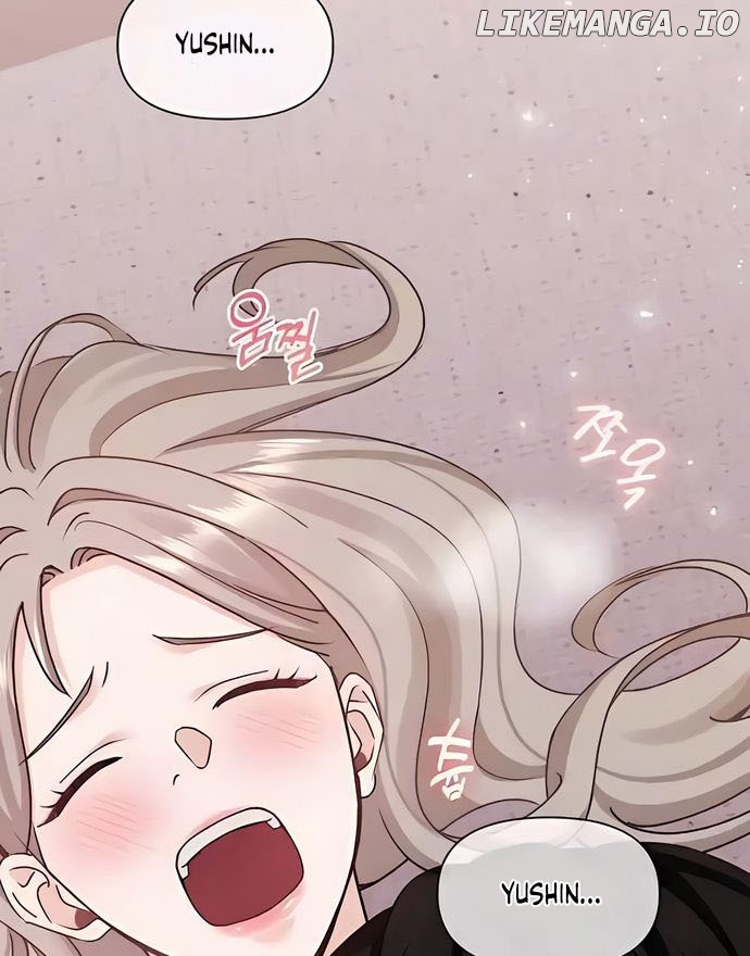 One Night of a 19 Year Old Friendship Chapter 12 - page 49
