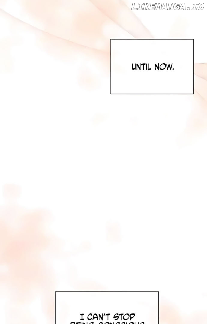 One Night of a 19 Year Old Friendship Chapter 12 - page 6
