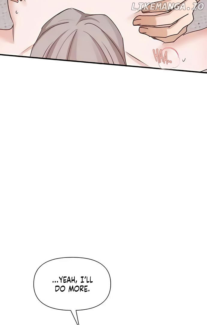 One Night of a 19 Year Old Friendship Chapter 12 - page 52