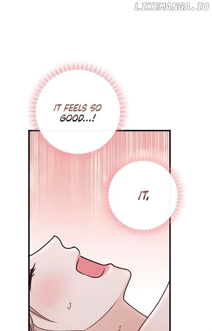 One Night of a 19 Year Old Friendship Chapter 12 - page 58