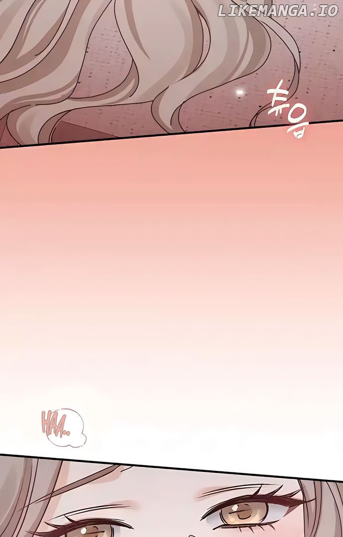 One Night of a 19 Year Old Friendship Chapter 12 - page 61