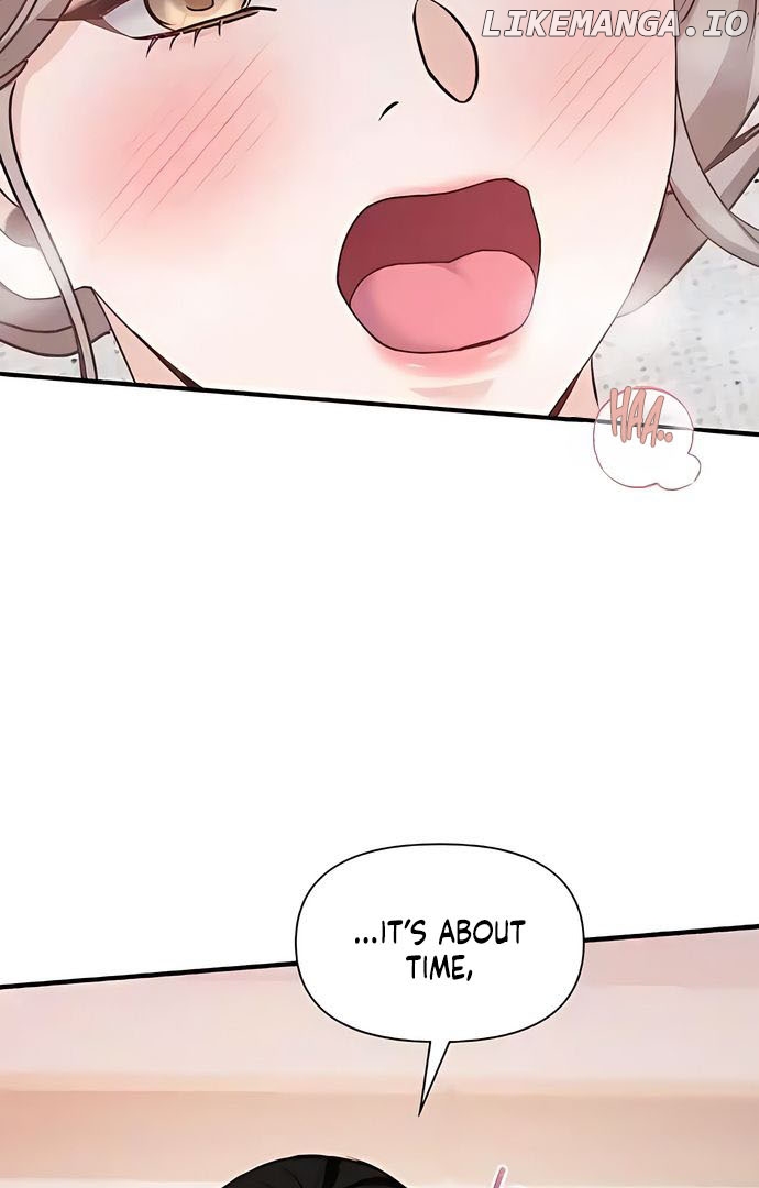 One Night of a 19 Year Old Friendship Chapter 12 - page 62