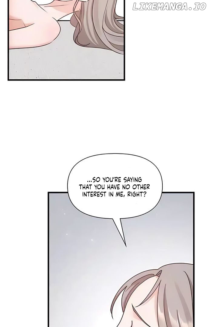 One Night of a 19 Year Old Friendship Chapter 12 - page 66