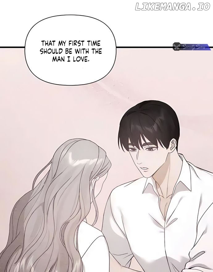 One Night of a 19 Year Old Friendship Chapter 12 - page 70