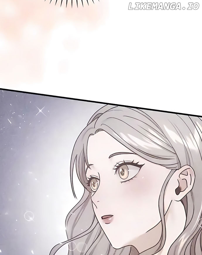 One Night of a 19 Year Old Friendship Chapter 12 - page 9