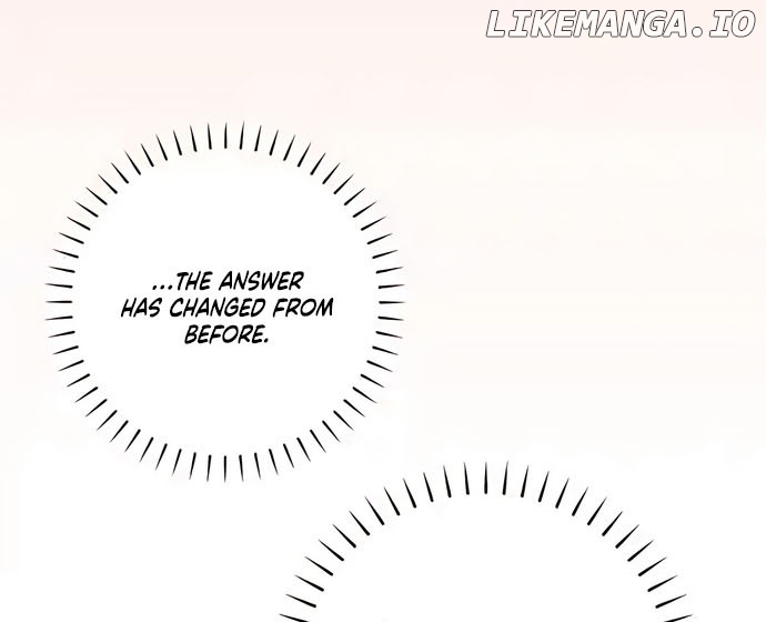One Night of a 19 Year Old Friendship Chapter 12 - page 82