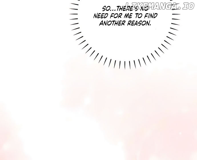 One Night of a 19 Year Old Friendship Chapter 12 - page 83